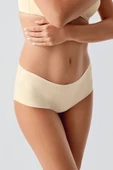 New Bra 9202 Bayan Lazer Normal Bel Bato Ten thumbnail 2