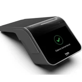 Beko 400 TR Temassız Android POS thumbnail 4