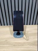 Xiaomi Redmi 8 64 GB 4 GB thumbnail 2