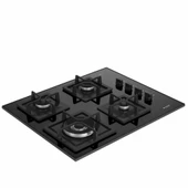 Arçelik OCD K 651 DWYS Ankastre Ocak thumbnail 2