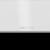 Arçelik ADE 906-2 B Ankastre Duvar Tipi Davlumbaz thumbnail 4