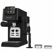 Arçelik EM 3353 Espresso Makinesi thumbnail 5