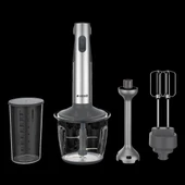 ARÇELİK HBS 9285 CI El Blender thumbnail 1