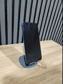 Samsung Galaxy A11 32 GB thumbnail 2