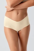 New Bra 9202 Bayan Lazer Normal Bel Bato Ten thumbnail 4