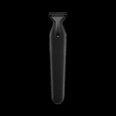 GRUNDIG MT 7541Tıraş Makineleri thumbnail 5