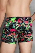 Doreanse 1821 Erkek Boxer thumbnail 2