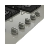Arçelik OCD K 752 EWG Ankastre Ocak thumbnail 4