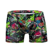 Doreanse 1821 Erkek Boxer thumbnail 1