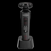 GRUNDIG MS 9130 Tıraş Makineleri thumbnail 1
