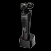 GRUNDIG MS 9130 Tıraş Makineleri thumbnail 2