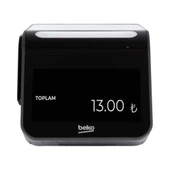 Beko 400 TR Temassız Android POS thumbnail 3