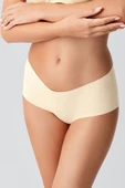 New Bra 9202 Bayan Lazer Normal Bel Bato Ten thumbnail 3