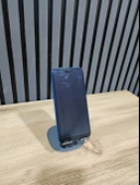 Huawei P20 Lite 64 GB thumbnail 2