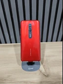 Xiaomi Redmi 8 64 GB 4 GB thumbnail 1
