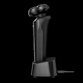 GRUNDIG MS 9130 Tıraş Makineleri thumbnail 4
