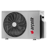 ARÇELİK ZM16102 MD 16K MULTİ KLİMA DIŞ ÜNİTE thumbnail 2
