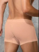 Doreanse 1722 Erkek Modal Boxer Ten thumbnail 1