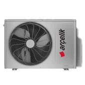 ARÇELİK ZM16102 MD 16K MULTİ KLİMA DIŞ ÜNİTE thumbnail 3