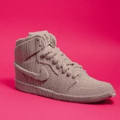 Cartonic 3D Puzzle - SNEAKER thumbnail 3