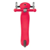 Globber Primo Scooter - Kırmızı thumbnail 6