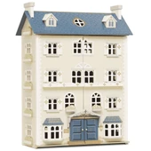 Le Toy Van Bebek Evi - Palace House thumbnail 1