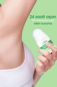 YEŞİLMARKA DOĞAL DEODORANT BERGAMOT 50 ML thumbnail 3