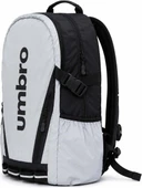 Umbro Spor Çanta Tt-0022 thumbnail 3