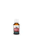 Zade Vital Sarı Kantaron Yağı 20 ml thumbnail 2