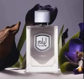 Lattafa Liam Edp 100 Ml Unisex Parfüm thumbnail 3