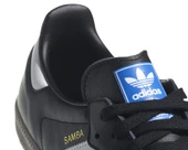 Adidas Ayakkabı Günlük SAMBA OG thumbnail 8