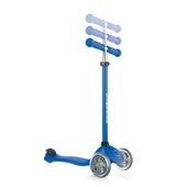 Globber Primo Scooter - Lacivert thumbnail 5