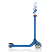 Globber Primo Scooter - Lacivert thumbnail 4