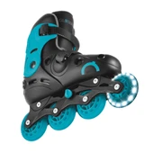 Globber Paten M/L - Mavi thumbnail 4