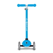 Globber Primo Scooter - Mavi thumbnail 2