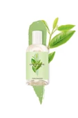 YVES ROCHER YEŞİL ÇAY EF-LA COLLECTİON-100ML thumbnail 3