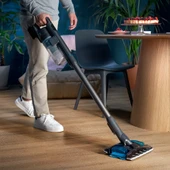 Philips Aqua Plus XC8057/01 Şarjlı Dikey Süpürge thumbnail 3