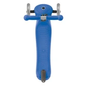 Globber Primo Scooter - Lacivert thumbnail 6