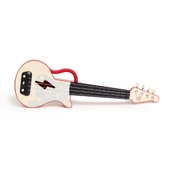 Hape Işıklı Öğretici Ukulele thumbnail 1