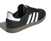 Adidas Ayakkabı Günlük SAMBA OG thumbnail 5