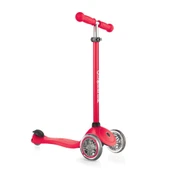 Globber Primo Scooter - Kırmızı thumbnail 1
