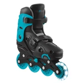 Globber Paten M/L - Mavi thumbnail 6