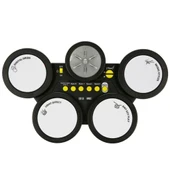 33893 DAVUL DİJİTAL 4PADS BO thumbnail 4