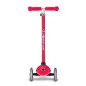 Globber Primo Scooter - Kırmızı thumbnail 2