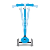 Globber Primo Scooter - Mavi thumbnail 3