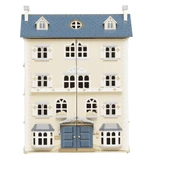 Le Toy Van Bebek Evi - Palace House thumbnail 3