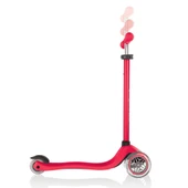 Globber Primo Scooter - Kırmızı thumbnail 5