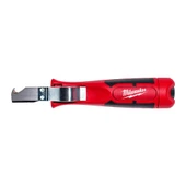 Milwaukee 4932498269 Kablo Soyucu thumbnail 4