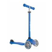 Globber Primo Scooter - Lacivert thumbnail 1