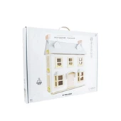 Le Toy Van Bebek Evi - Mayberry Manor thumbnail 4